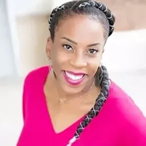 Davonna Willis